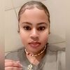 theemscarter